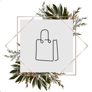 About My Closet!💫